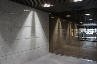 img024 リノベーション｜事業内容｜株式会社わ～く・とっぷ｜大阪府大阪市