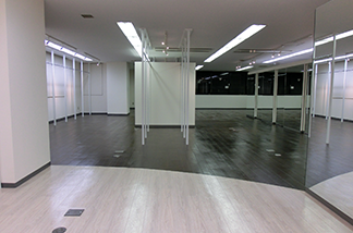 img025 リノベーション｜事業内容｜株式会社わ～く・とっぷ｜大阪府大阪市